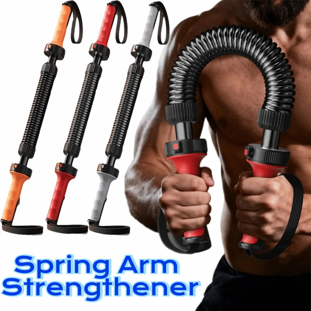 barre-de-torsion-reglable-pour-renforcement-musculaire-ergonomique-5-modes-poignee-epaisse-antiderapante