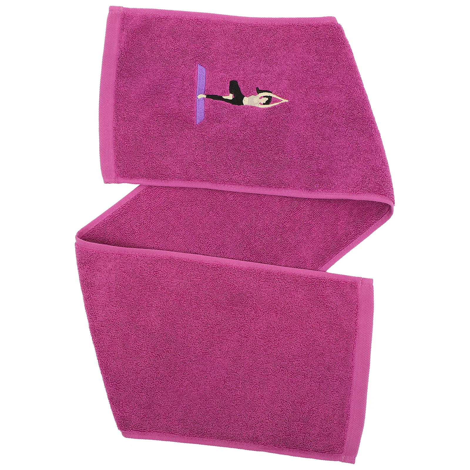 

Cotton Towel Thickened Long Absorbent Bath Towel for Bathroom Sports Gym Skin-Friendly Bathing Towels Multipurpose Cotton