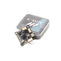 Holybro Kakute H7 V1.5 flight control flying tower F7 simulation 30 * 30 ESC, model aircraft crossing machine