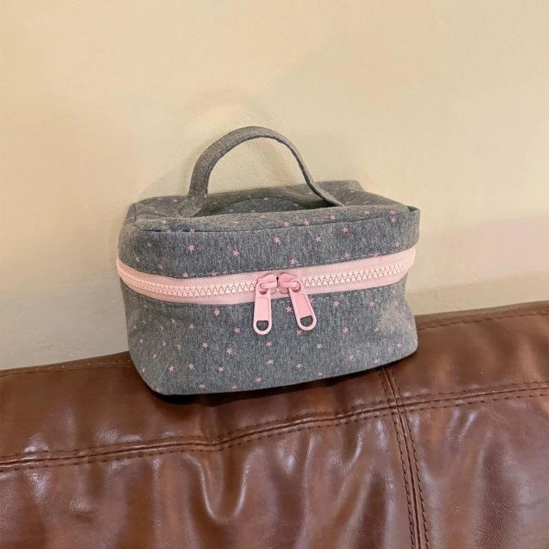 trousse-de-maquillage-de-voyage-grande-capacite-sac-a-cosmetiques-portable-organisateur-de-maquillage-trousse-de-toilette-mignonne-pochette-a-cosmetiques-a-fermeture-eclair-pochette-de-rangement