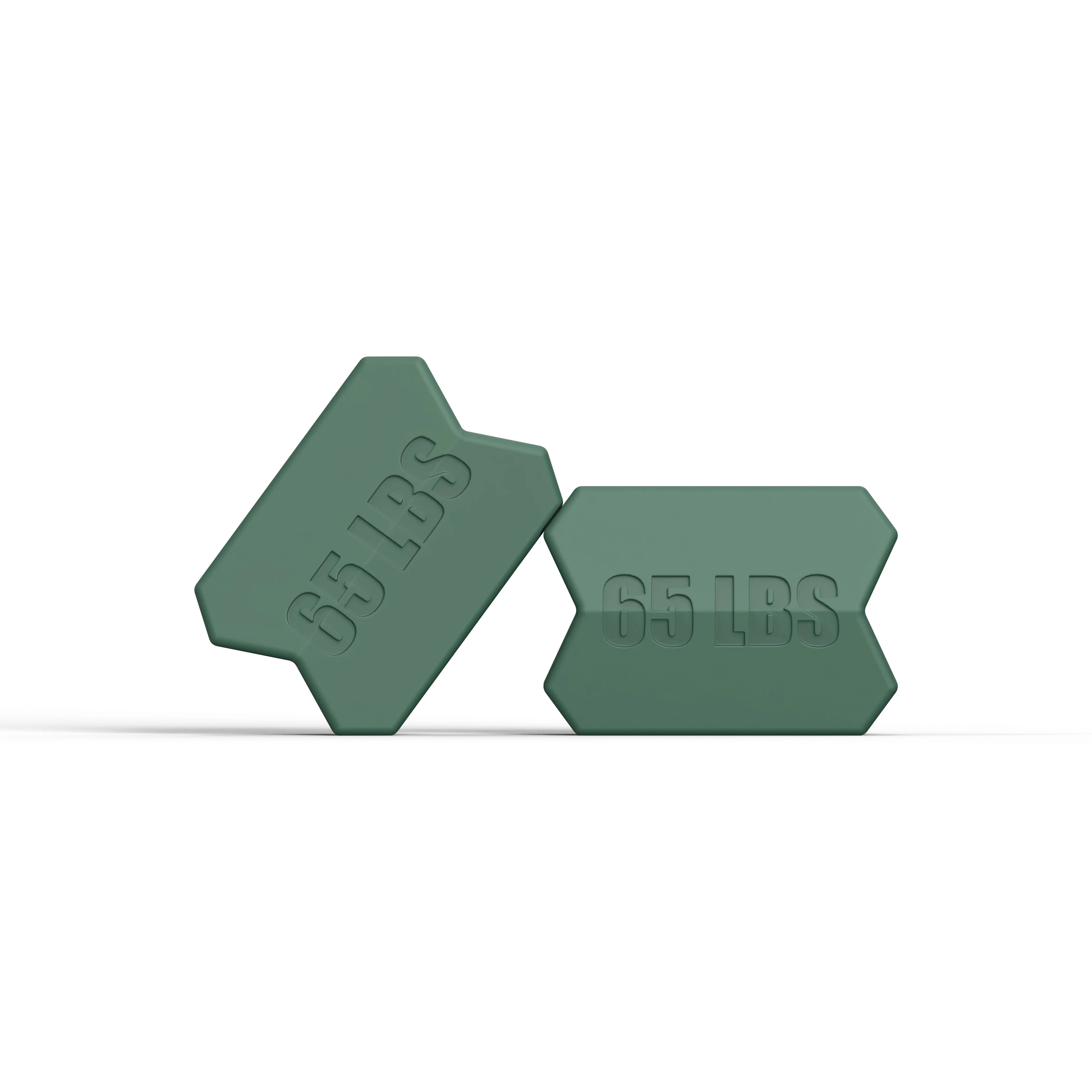 2 pieces set