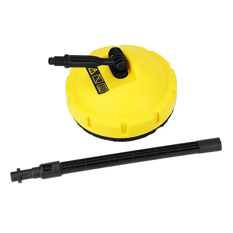 Abrb-Multi-Surface … - image