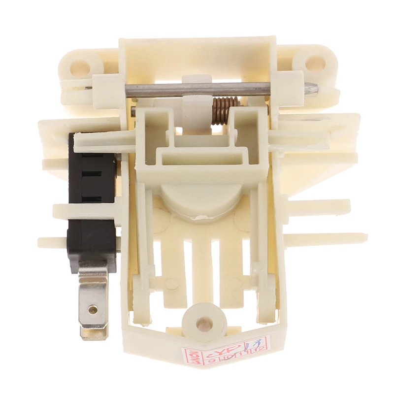 DD81-02132A For Dishwasher Door Lock DD81-01144A For Dishwasher Door Lock Door Switch