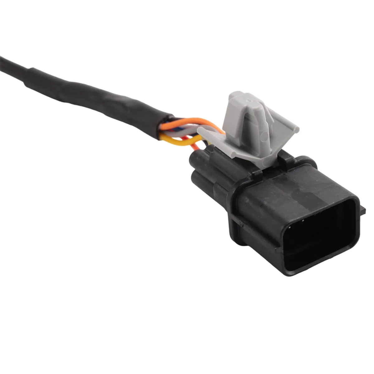 

A79K_95760-C8001 Car Rear View Camera for Hyundai I20 BackUp Camera