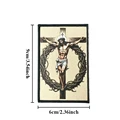 CUSTOM-4768