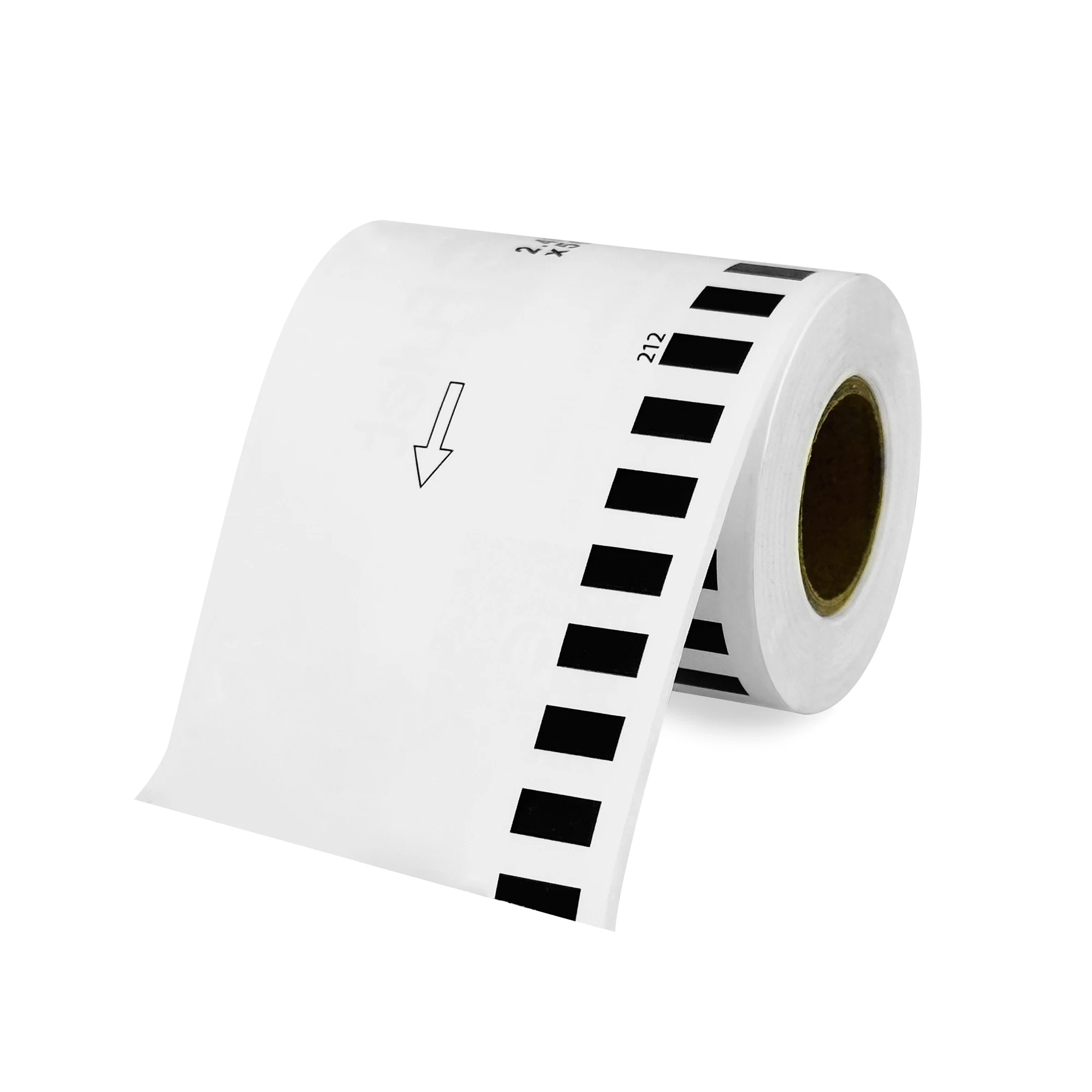 dk-22212-rollo-de-etiquetas-termicas-continuas-compatibles-con-brother-de-62-mm-50-pies-de-longitud-para-impresora-de-etiquetas-ql