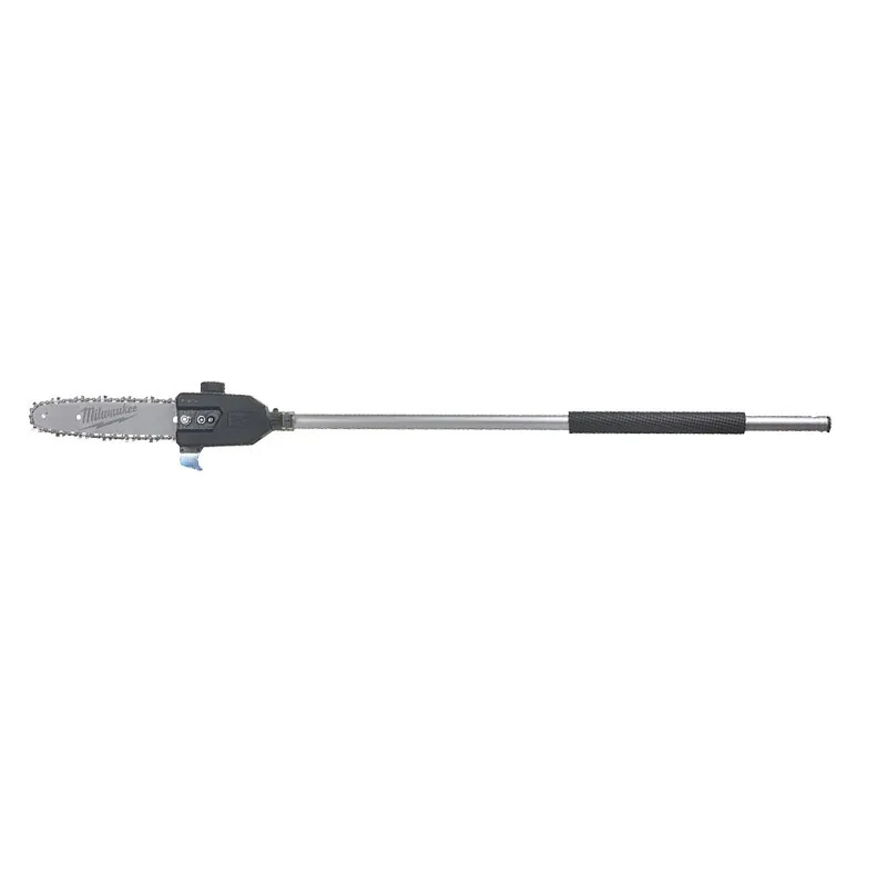 FOPH-CS/EX-121S M18 QUIK LOK high branch saw (one power and one charge)