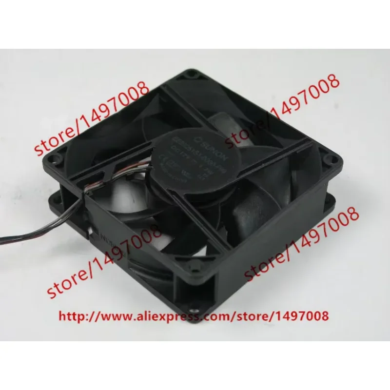 sunon-ee80251s1-0000-f99-dc-12v-17w-80x80x25mm-server-cooling-fan