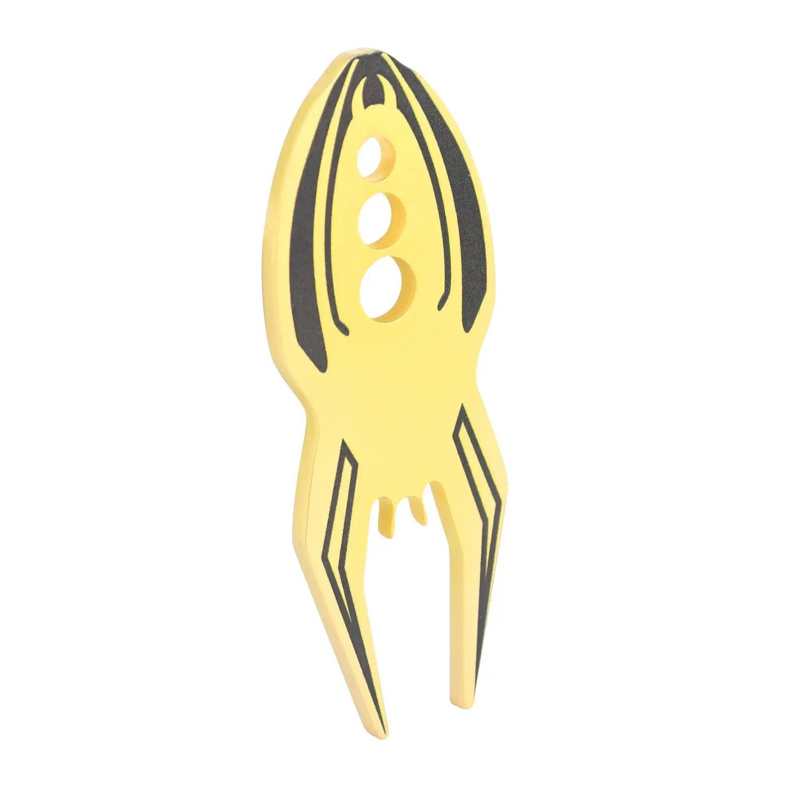 

Premium Golf Course Maintenance Tool - High-Quality and Sustainable Green Care Accessory