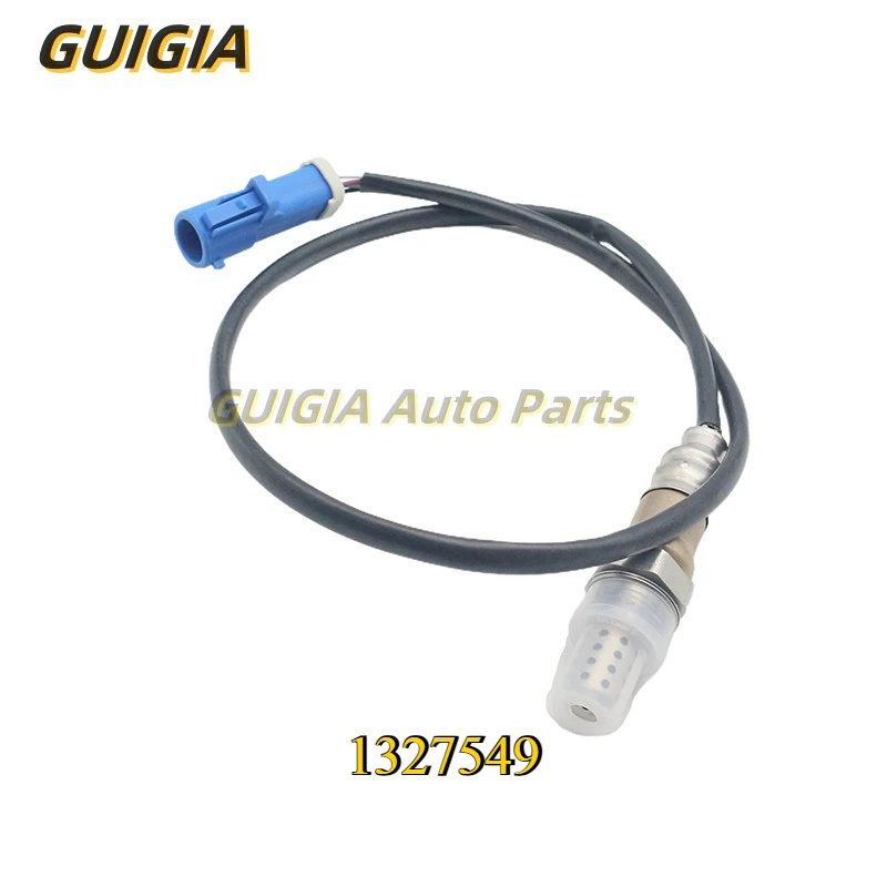 

Датчик кислорода O2 1327549 для Ford Focus MK2 2004-2008 MK3 C-Max 2003-2007 Grand Australia 2011-2015, новая модель, автомобильные детали