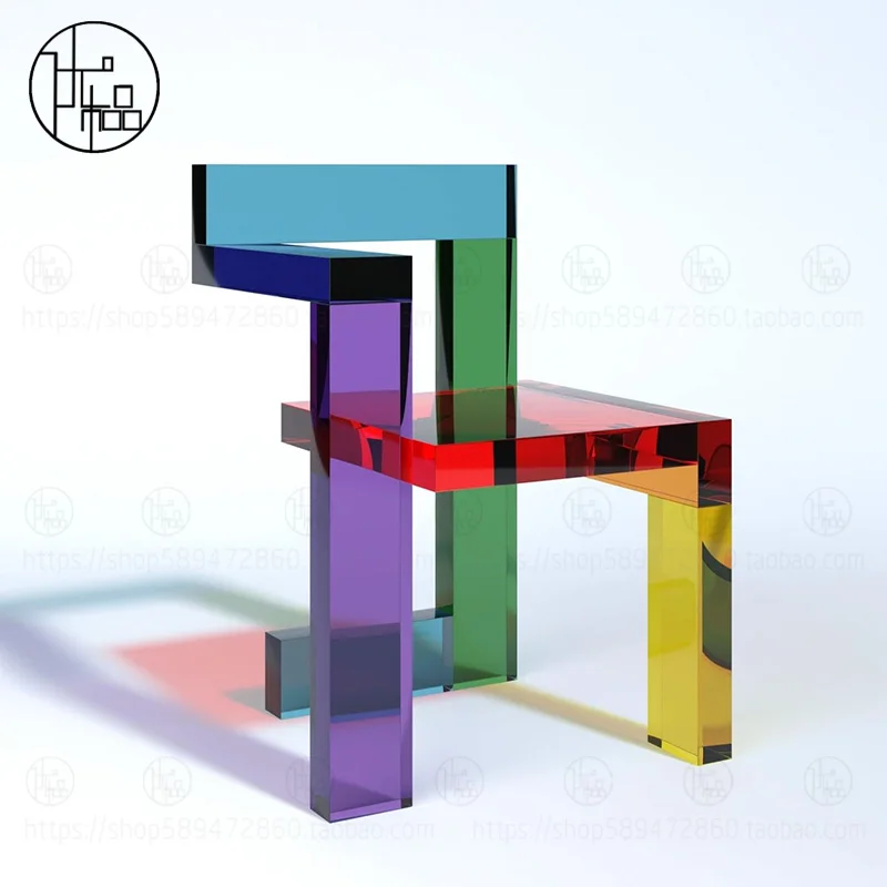 Sillas de salón de descanso en miniatura para adultos, diseño suave, sillas modernas para sala de estar, Sillones relajantes de lujo, muebles Modernos para el hogar