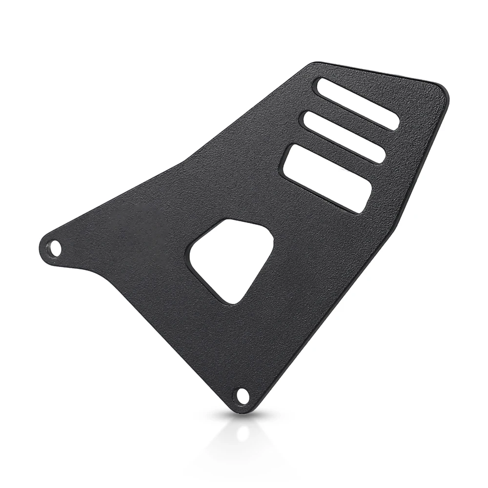 Dla motocykla 390 ADVENTURE 390 ADV 390ADVENTURE 2019 2020 2021 Osłona dźwigni zmiany biegów tylnych, ochraniacz pięty, akcesoria