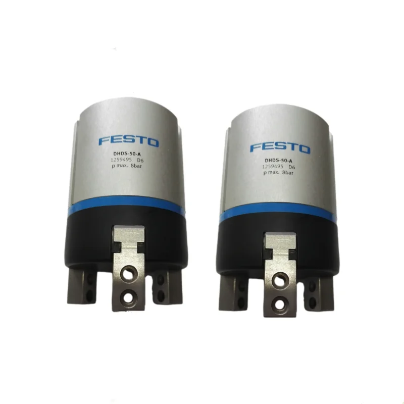 FESTO Three point grip DHDS-16-A-NC 1259492 DHDS-16-A 1259491 DHDS-32-A-NC 1259494 DHDS-32-A 1259493 DHDS-50-A-NC 1259496 DHDS