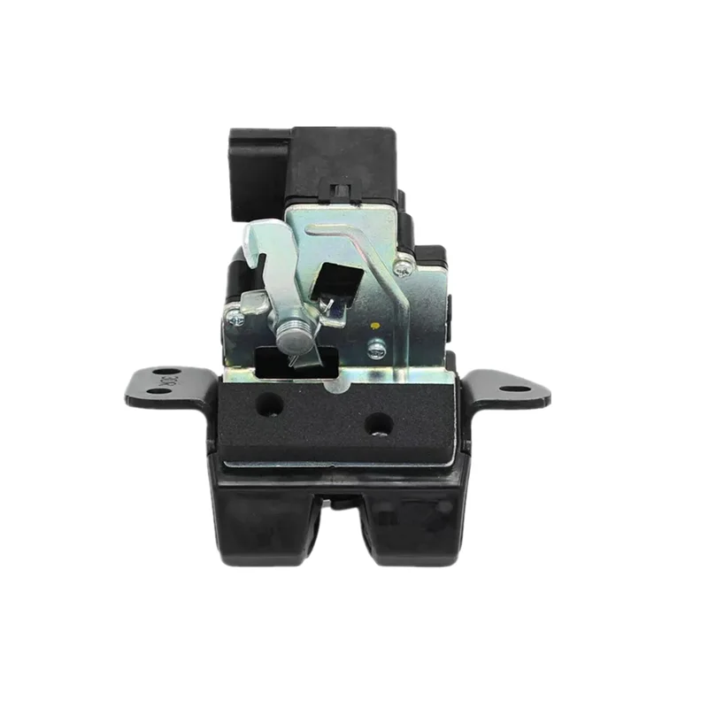 

812301H300 NEW OEM Liftgate Latch Lock Actuator for Hyundai Tucson 2009-2013