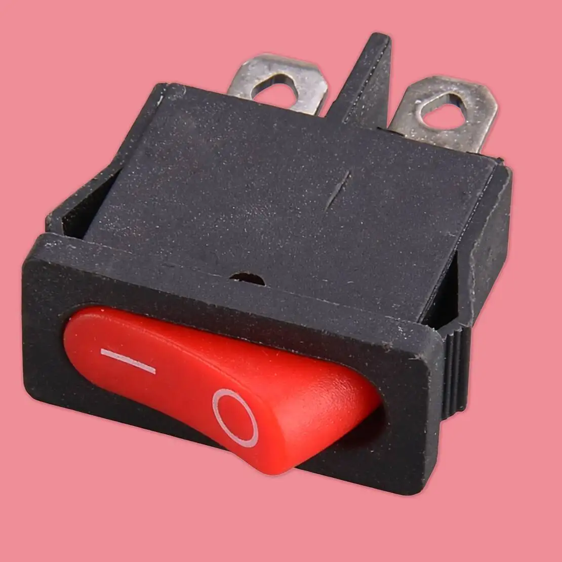 MSC09916 Power On/Off Switch Fit For Smarttouch II Boss Snow Plow Handheld Controller