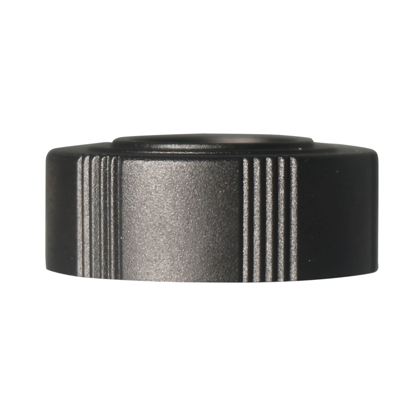 Tapa De Lente De Telescopio De 22Mm De Diámetro Interior/7.5Mm De Profundidad Para Lentes Dslr, Tapa De Lente Antipolvo De Plástico Para Telescopios De Observación Y Binoculares Traseros — -26%, $0.16 Coupon, from $0.47 – 26% descuento – €0.47