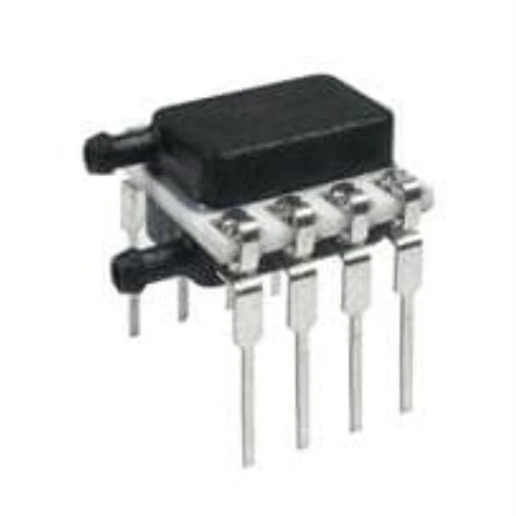 

HSCMLND030PDSA3 компенсационный Усиленный Датчик давления