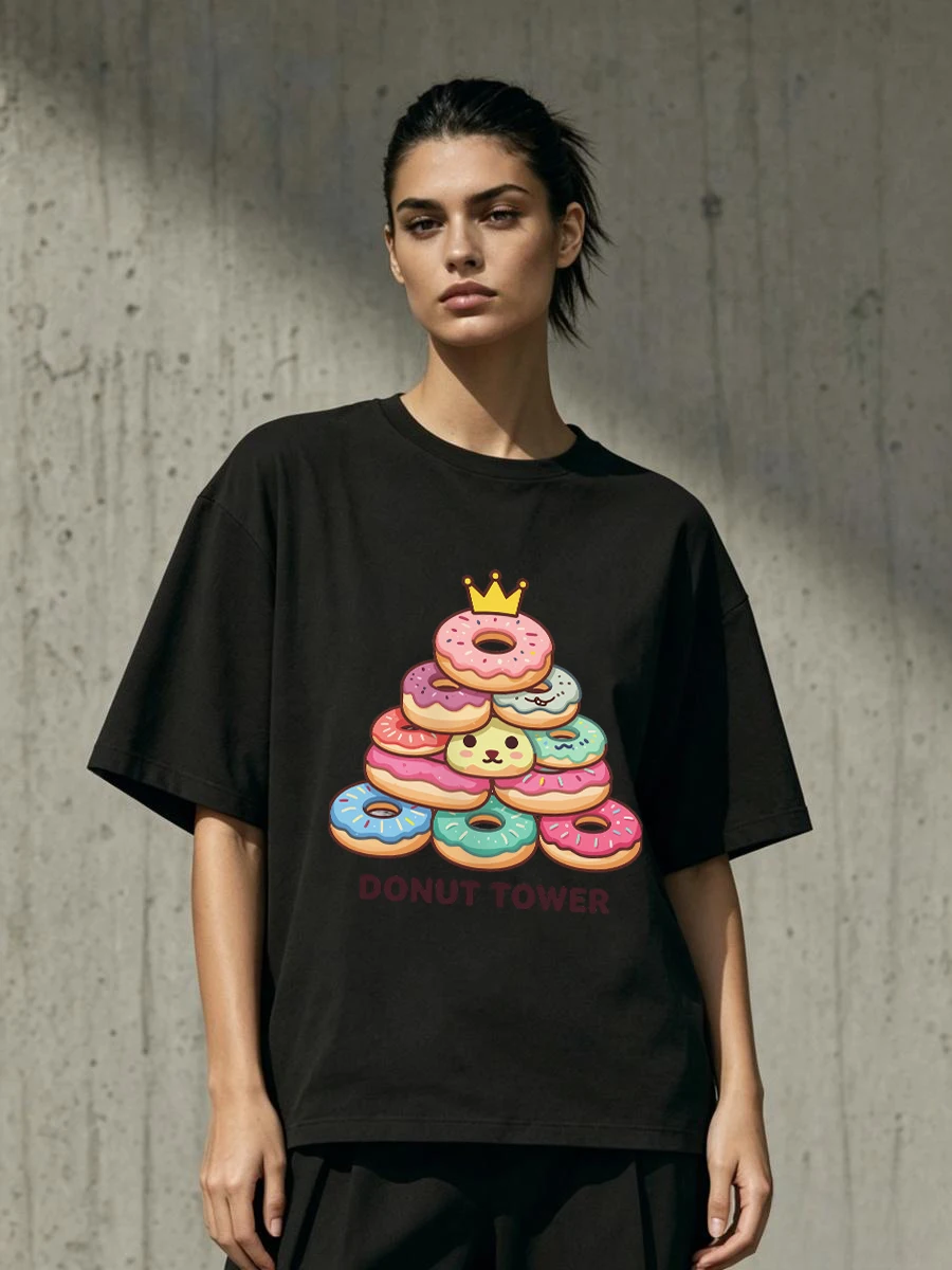 T-shirts de qualité supérieure, standards supérieur, performance premium, résultats exceptionnels, conséquences exceptionnelles, motifs remarquables
