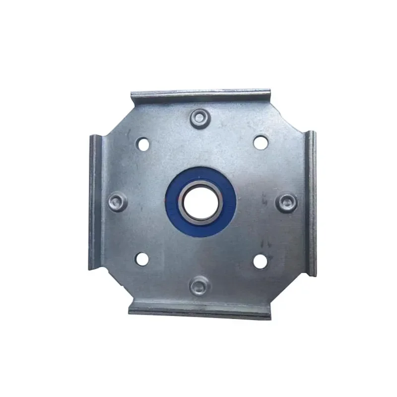 

Clothes dryer bearing bracket assembly for TH90-H02WY TH100-H36WT TH100-H32Y MH90-H03Y dryer parts