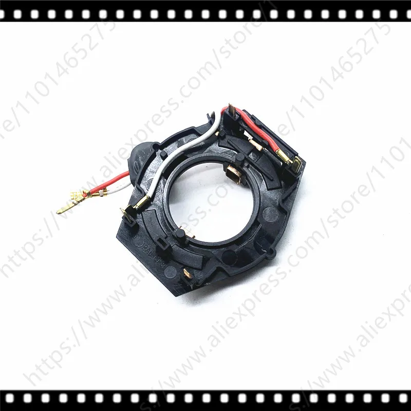 

Brush Holder for BOSCH GBM350RE