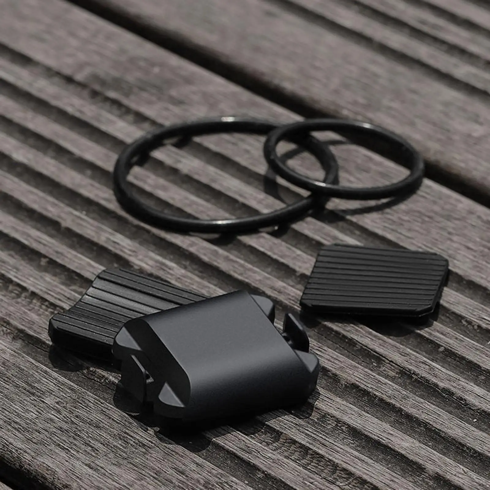 Cadence Sensor Repa… - image