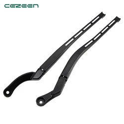 1pc for Audi A4 B6 B7 S4 RS4 2005-2008 wiper arm bracket rocker arm