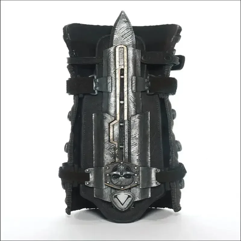 A2025 نموذج جديد اللعب تأثيري Neca 4 القتلة العقيدة المخفية بليد Brinquedos إدوارد كينواي juguete ★   هاكسيبا.