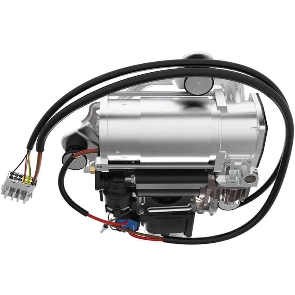 37226787616 Air Suspension Compressor Replacmana For BMW, 540Y, 745Y, 745Y, 750Y, 750Y, 760Y, 760Y
