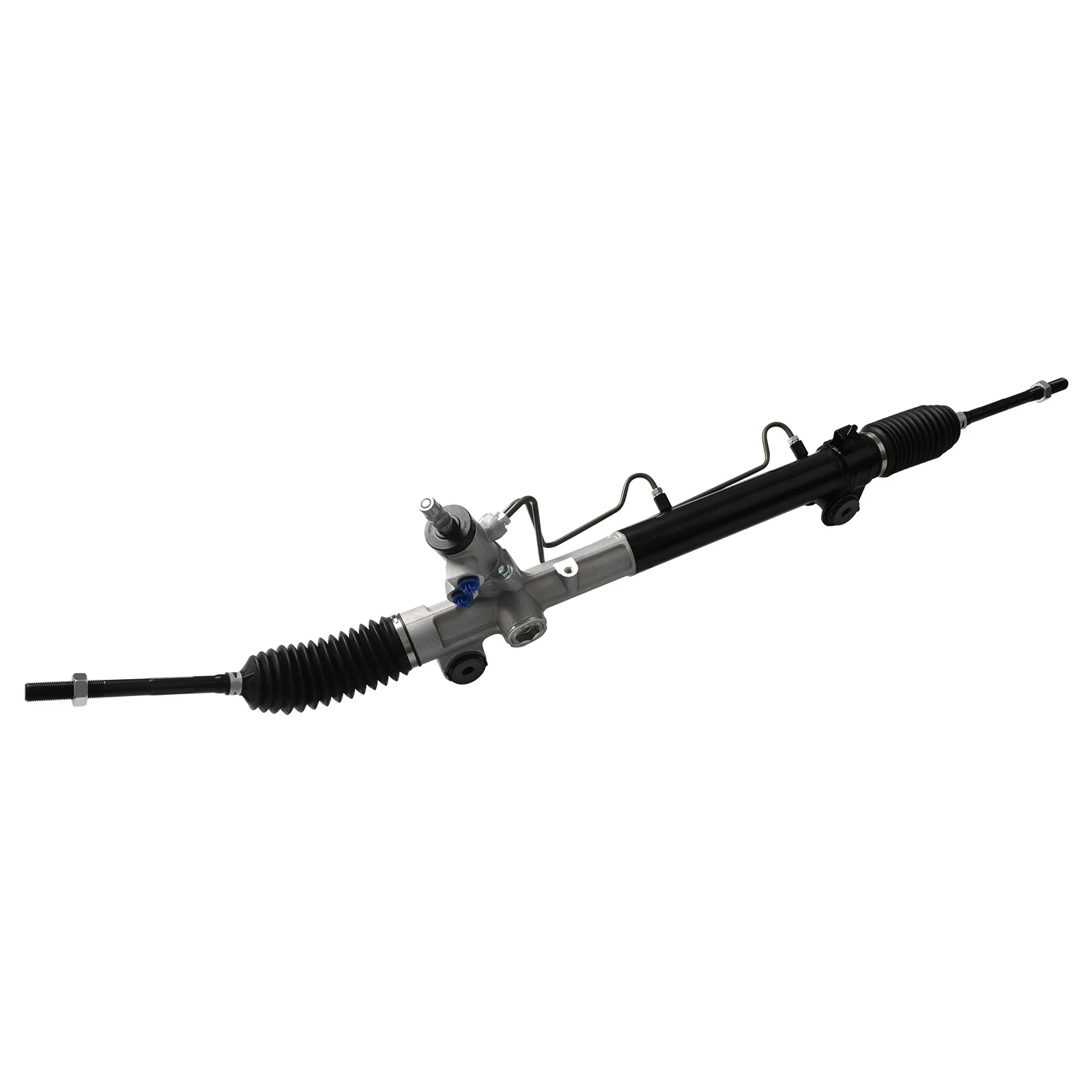 Power Steering Rack & Pinion Assembly for Toyota Sienna 2004-2010 44250-08030
