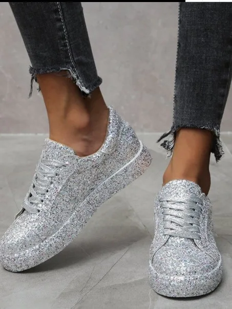 

Модные повседневные женские туфли с круглым носком Single oes, большие размеры, удобные домашние, очень модные, для отдыха для женщин