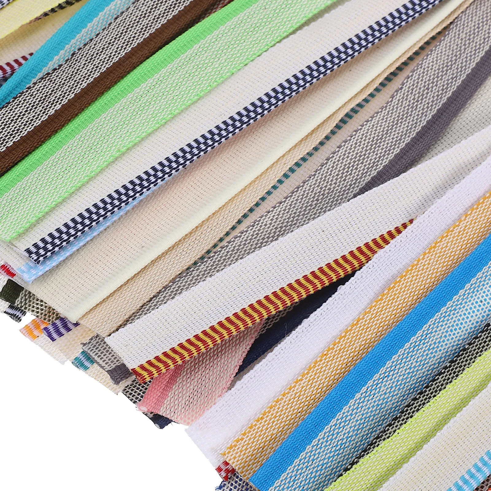48Pcs Book Binding Headbands E - огляд і ціна Bookbinding Supply Kit