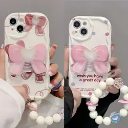 Phone Case For Infinix Hot 40i 30i 20i 40 Pro 20 4G 12 30 9 Play Note 30 Smart 8 7 6 HD Plus TECNO SPARK GO 2024 20 20C POP 8