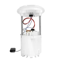 Conjunto de bomba de combustible 68102700AC, E7263M para Dodge Charger Challenger 300 2011-2016 5.7L 3.6L, nuevo