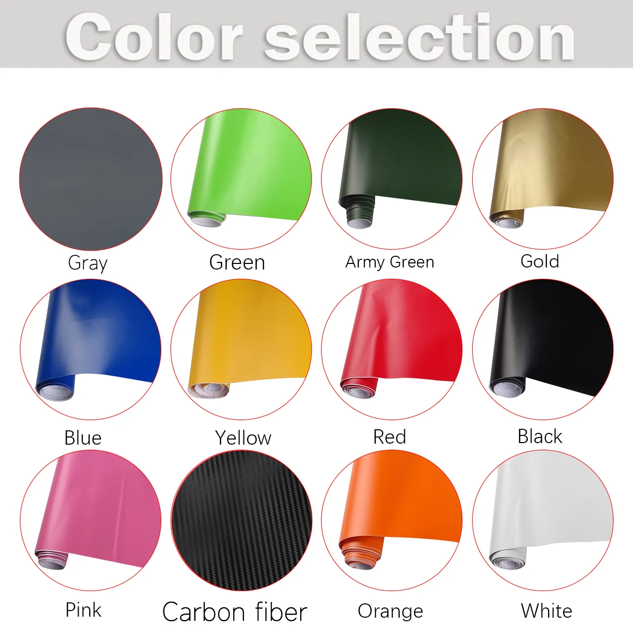 لاند روفر ديفندر 90 110 TRX4 سيارة الجبهة الحاجز الجانب الجناح ملصق 4X4 لاقط على الطرق الوعرة الرسومات الجسم ملصق مائي اكسسوارات L663 #6