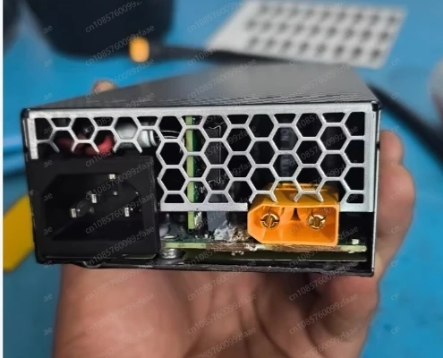 لـ ZTE 4875 Bluetooth plus شاحن بطارية ليثيوم قابل للتعديل يدويًا، شاحن مدفع، 71-101 فولت، 2-50 أمبير #3