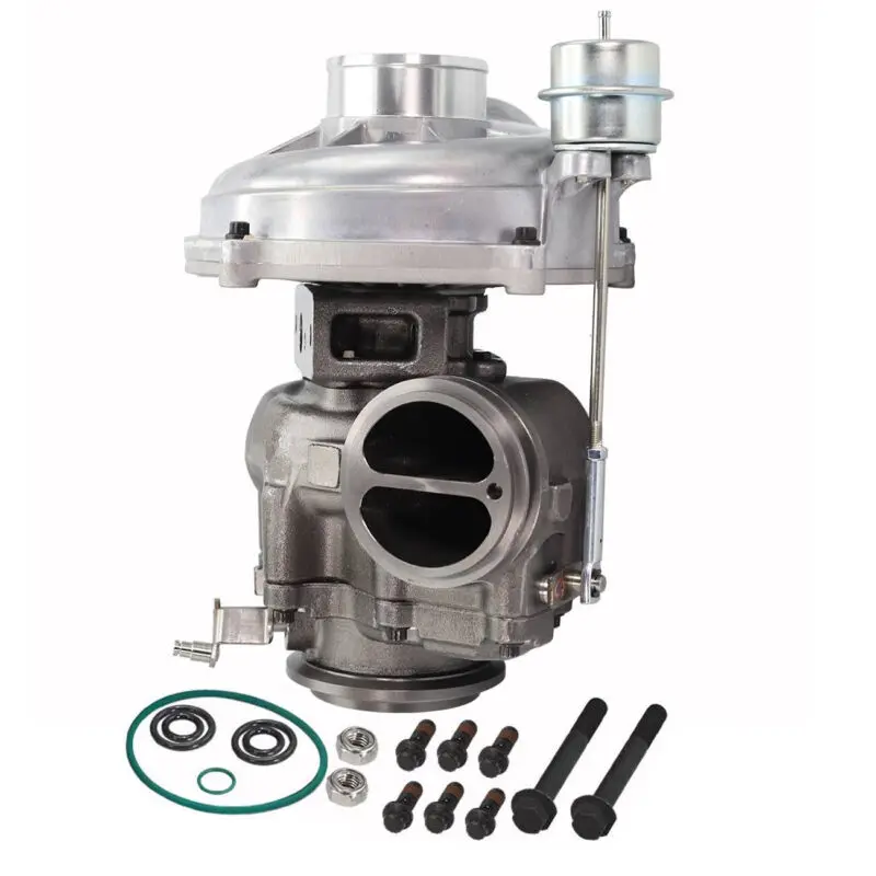 

1831383C92 Турбокомпрессор подходит для Ford F250 F350 F450 F550 Diesel 7.3L 89,5-03