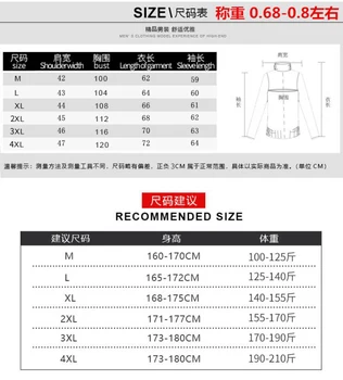 2023 autumn and winter new cashmere padded warm casual men's knitted sweater coat 6 2023 autumn and winter new cashmere padded warm casual men's knitted sweater coat 6