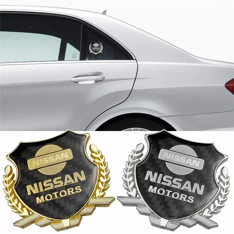 adesivo-para-janela-de-carro-para-nissan-qashqai-micra-x-trail-tiida-almera-altima-juke-leaf-sylphy-note-titan-acessorios-externos