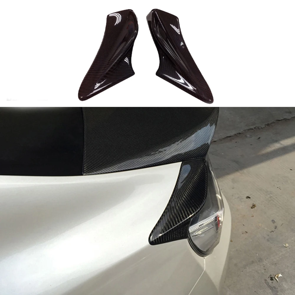 Bodykit Carbon Fibe…