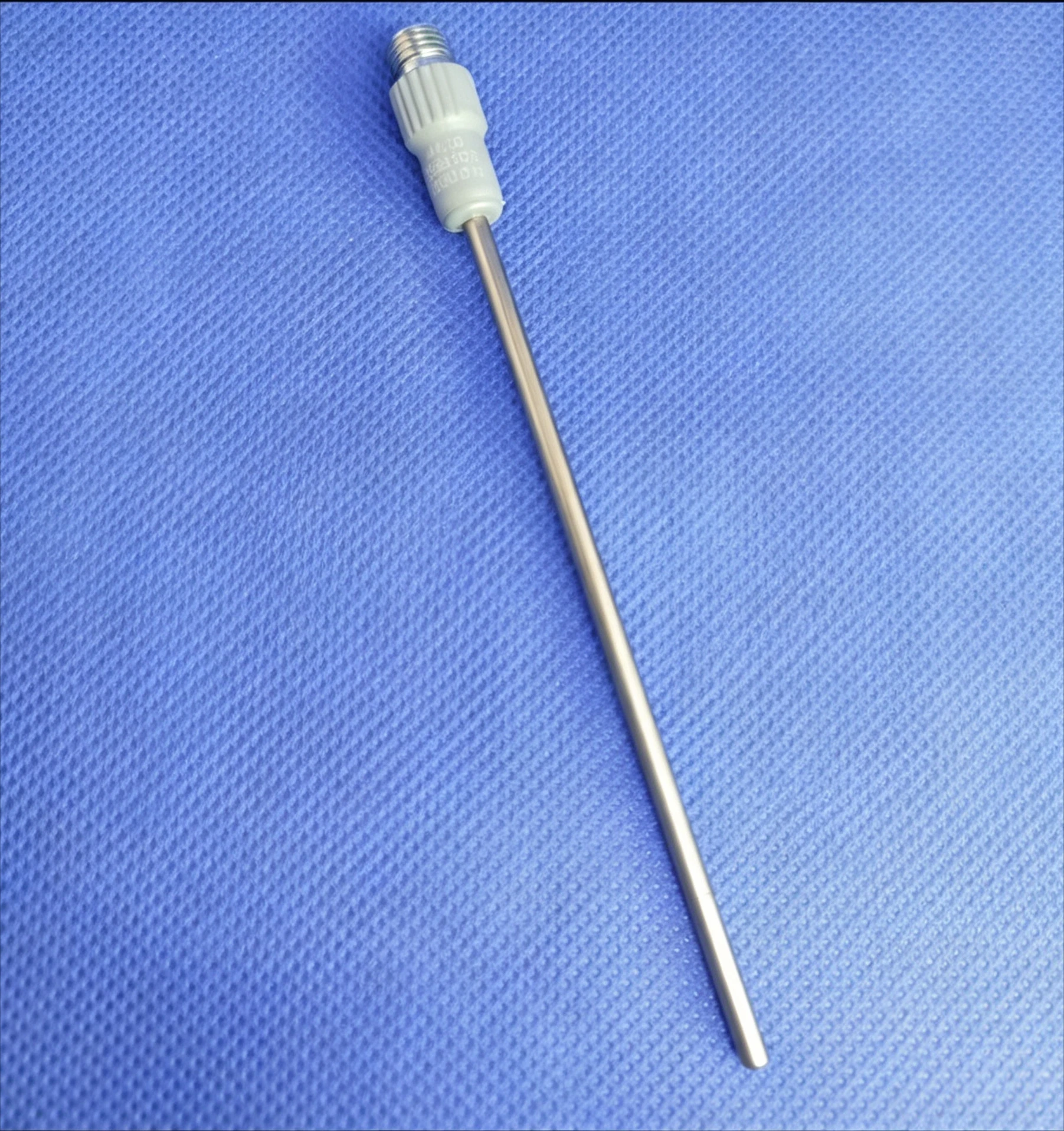 Espresso Machine Boiler Temperature Probe NTC Sensor Fast Stainless Steel Replacement Part for Coffee Maker Water Heater Use