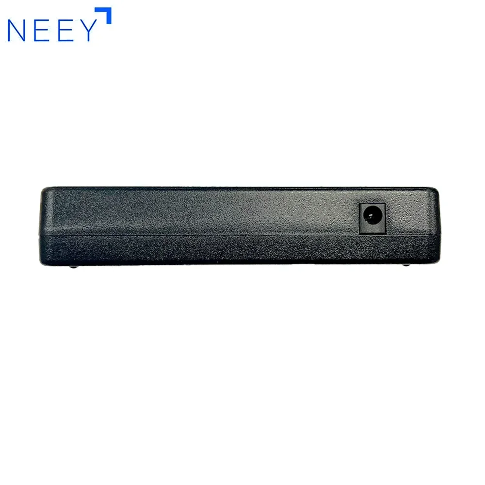 NEEY 4A 10A BMS Smart Active Balancer 3S 4S 5S 6S 7S 8S 14S 16S 20S 21S 22S 24S Lifepo4 / Li-ion/LTO Battery Energy equalization