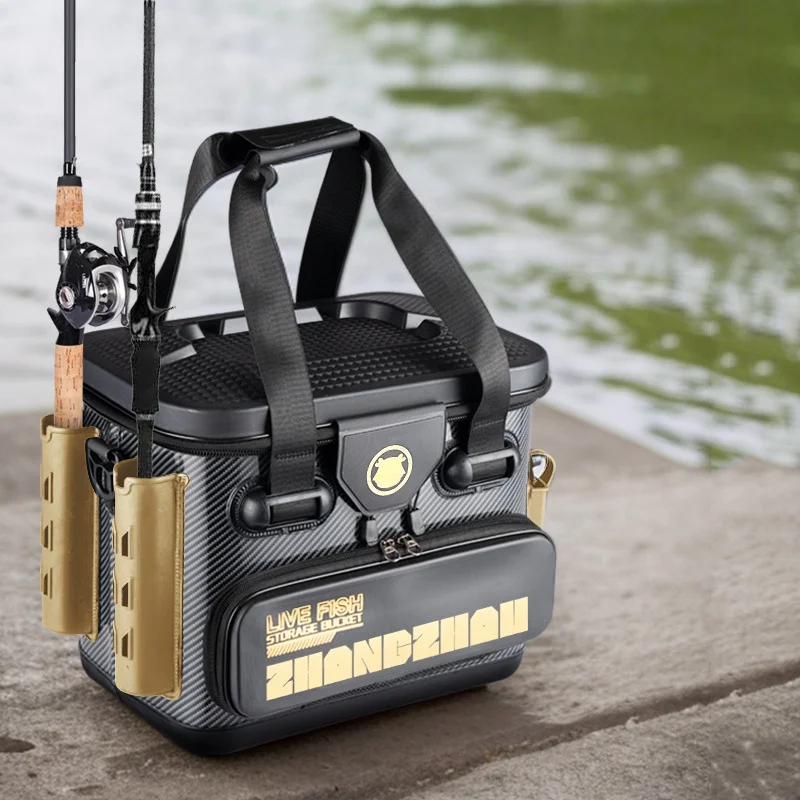 Thumbnail 3 - #28 Cheapest Fishing Beads Deals You Can Get