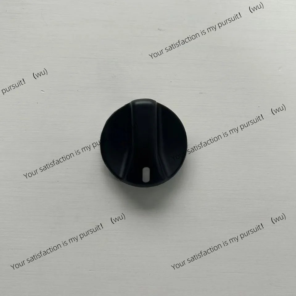Applicable to 98-03 Toyota Land Cruiser LC100 air conditioner panel knob 55905-60270