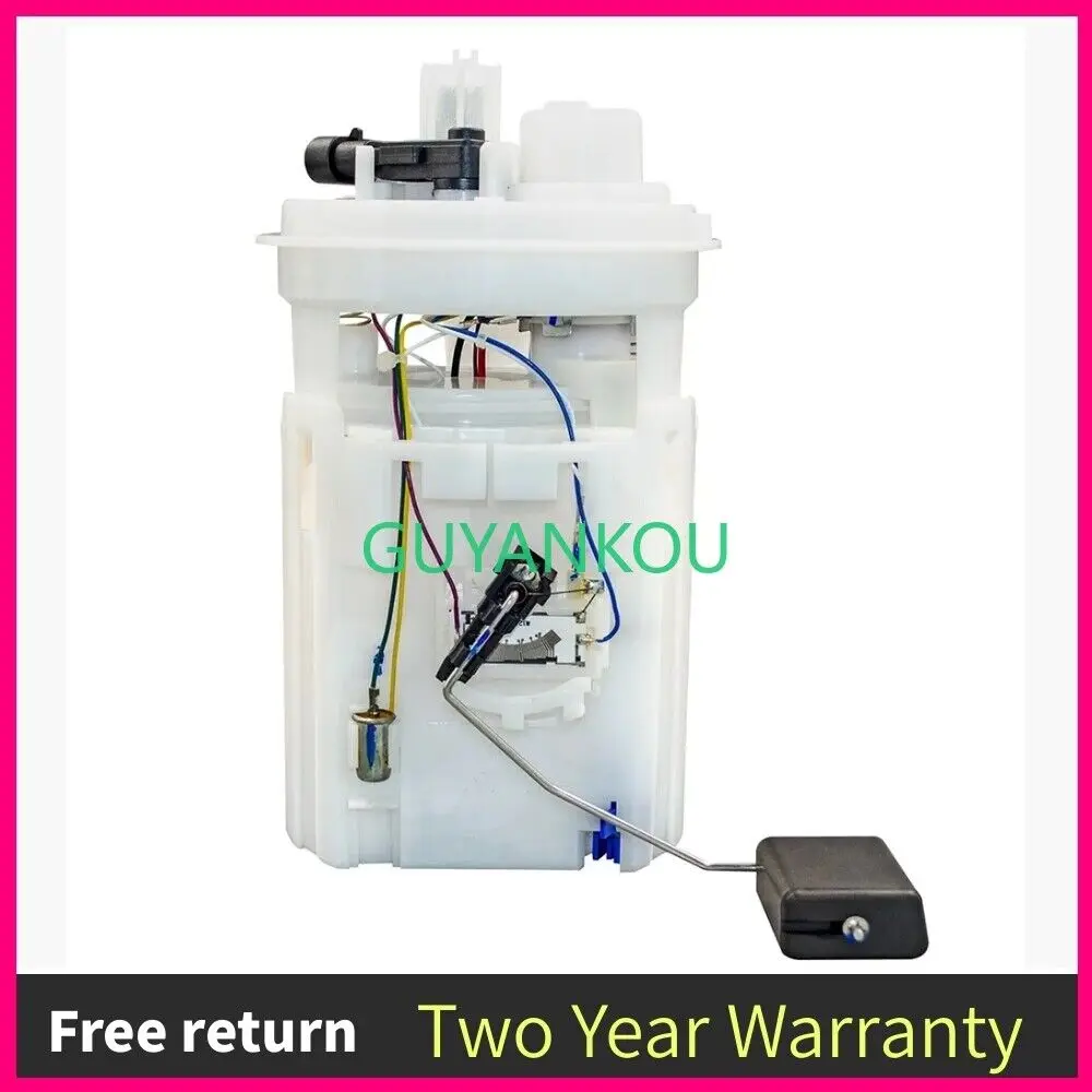 96447447 P42353010 Fuel Pump Module Assembly for Chevrolet Lacetti + Optra 2005-2014 2.0L