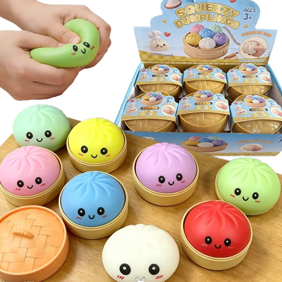 jouet-anti-stress-en-forme-de-boulette-de-ravioli-mignon-et-colore-a-remontee-lente-pour-enfants-et-adultes-cadeau-anti-anxiete