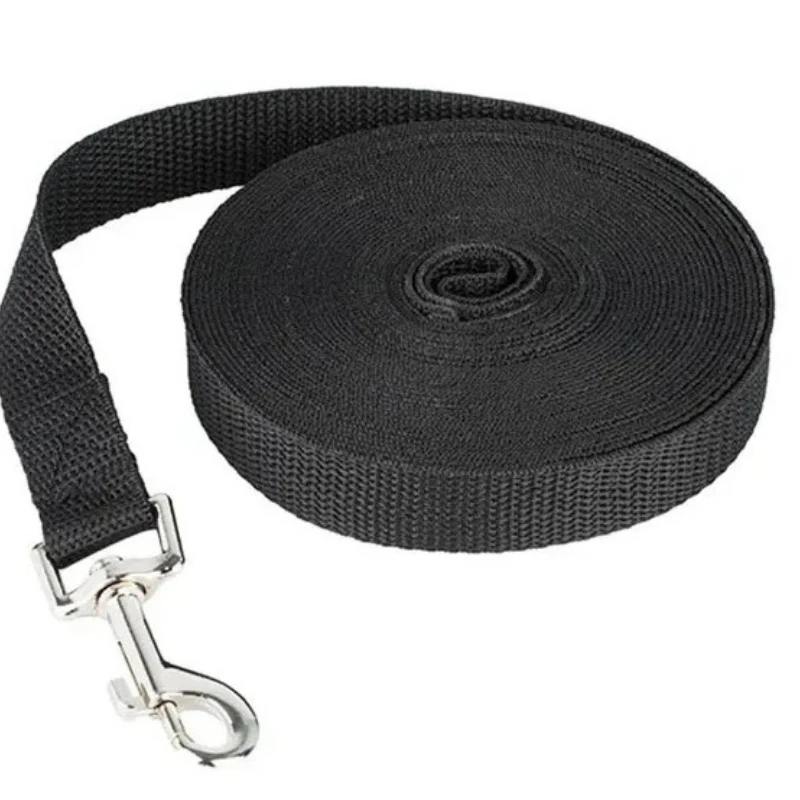 #74 Best Puppy Leads to Buy In 2026