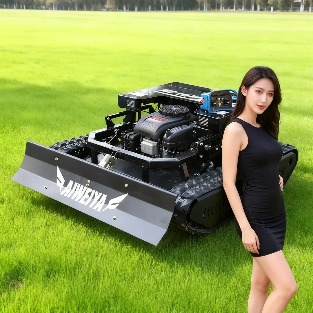 Customized High-Qua…