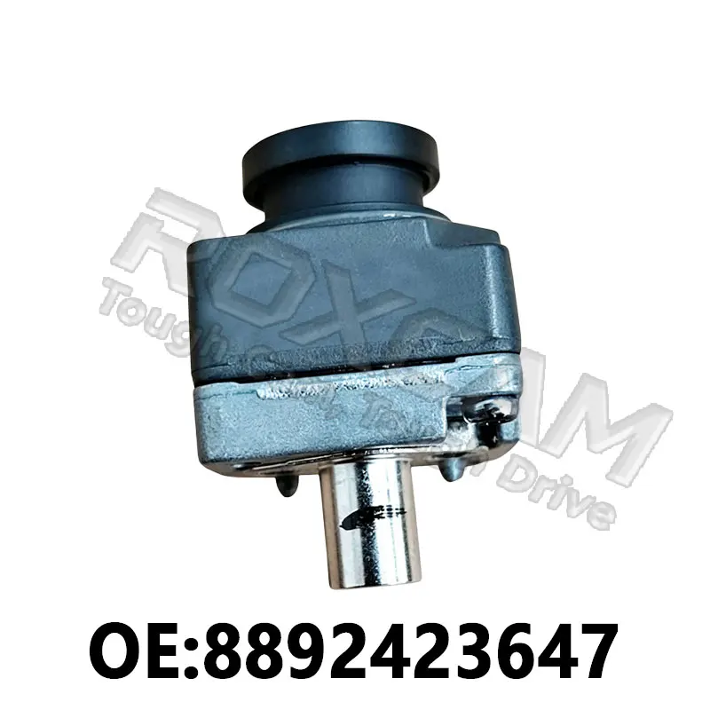 For Geely Boyue L FX11 Rear View Panoramic Imaging Camera 8892677568