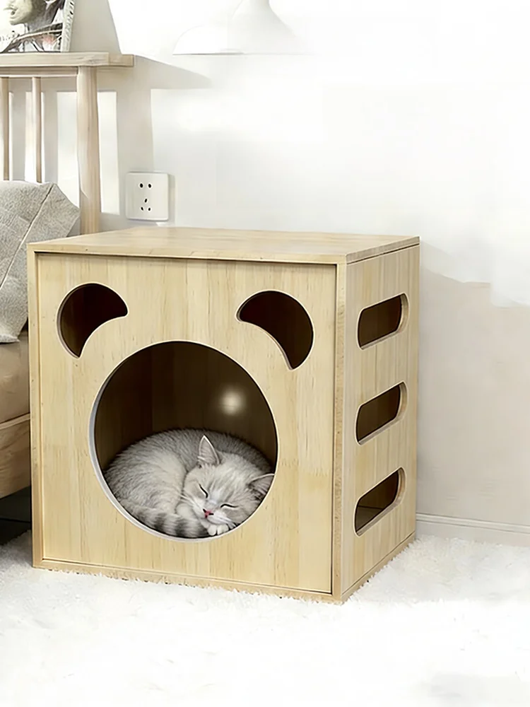 nichoir-pour-animaux-de-compagnie-en-bois-respirant-creux-design-simple-utilisation-interieure-exterieure-toutes-saisons-armoire-de-rangement-pour-chatons