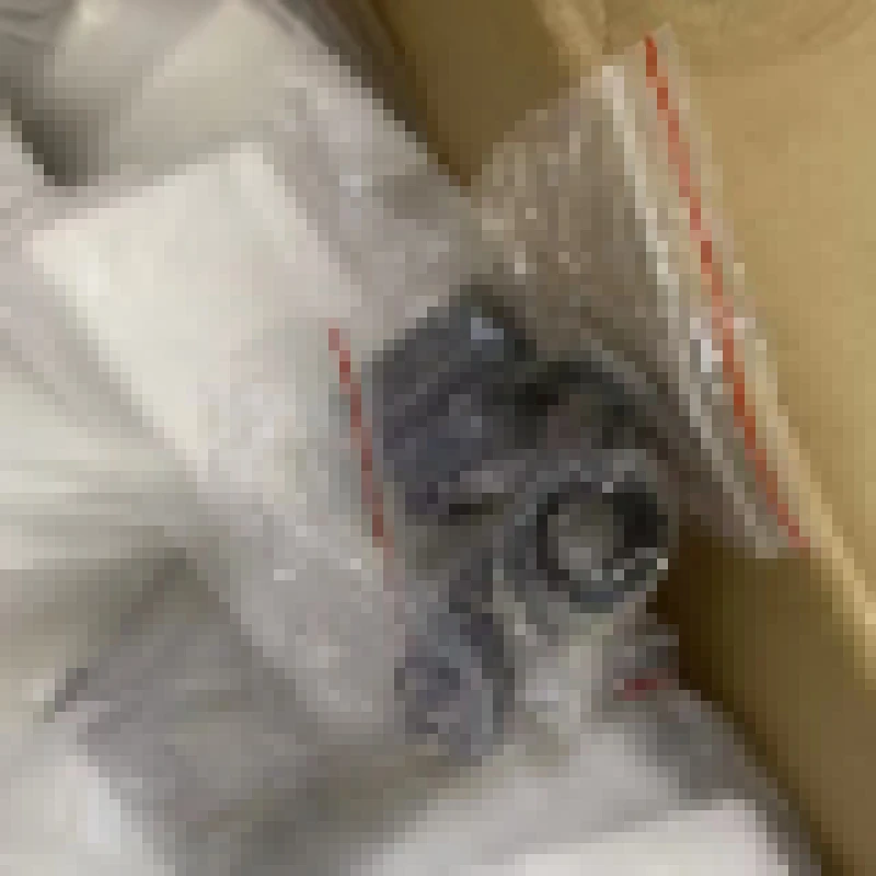 

Комплект сменных роликов для CANON DR-2010C DR-2010M DR-2510C DR-2510M DR-3010C DR-C122 DR-C130 ScanFront SF 220 300 330